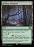 228-shiftingwoodland