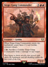 228-siegegangcommander
