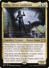 228-toluzcleverconductor
