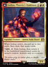 229-joshuaphoenixsdominantphoenixwardenoffire-a
