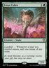 229-lotuscobra
