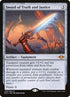 229-swordoftruthandjustice
