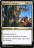 229-yavimayasembrace