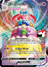 23-alcremievmax