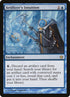 23-artificersintuition