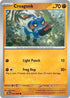 23-croagunk
