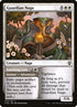 23-guardiannagabanishingcoils-a