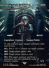 23-kenriththereturnedking