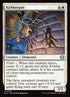 23-kithkeeper