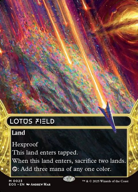 23-lotusfield