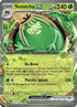 23-sinistchaex