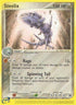 23-steelix