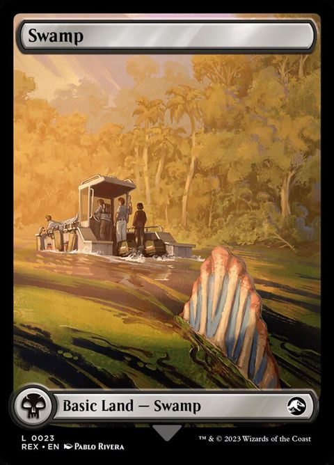 23-swampswamp-a