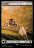 23-swampswamp-a