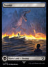 23-swampswamp-b