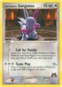 23-teammagmaszangoose