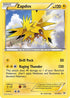 23-zapdos