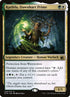 230-katildadawnhartprime