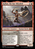 230-kellanthefaebloodedbirthrightboon-a