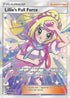 230-lilliesfullforce-fullart