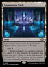 230-spymastersvault