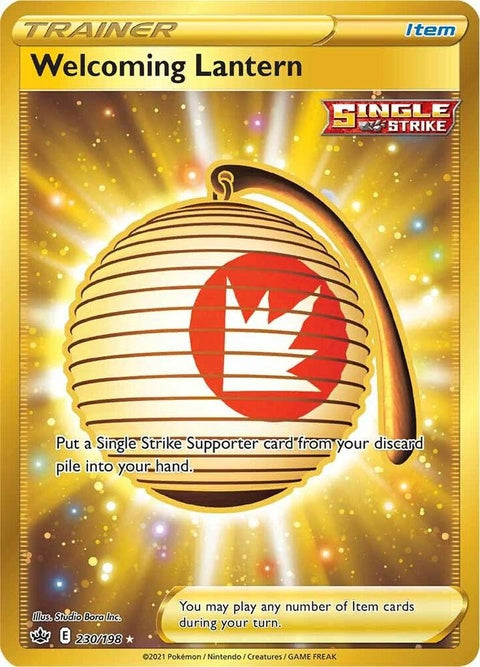 230-welcominglantern-secret