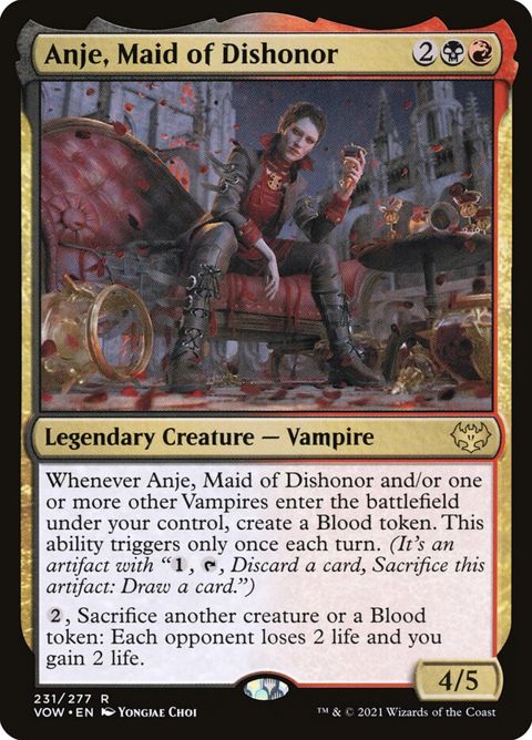 231-anjemaidofdishonor