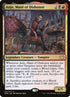 231-anjemaidofdishonor