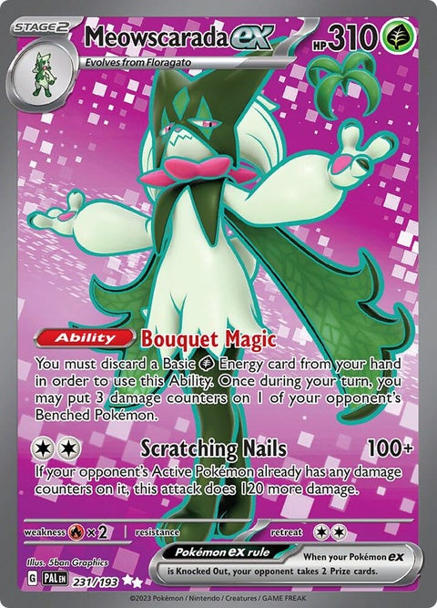 231-meowscaradaex