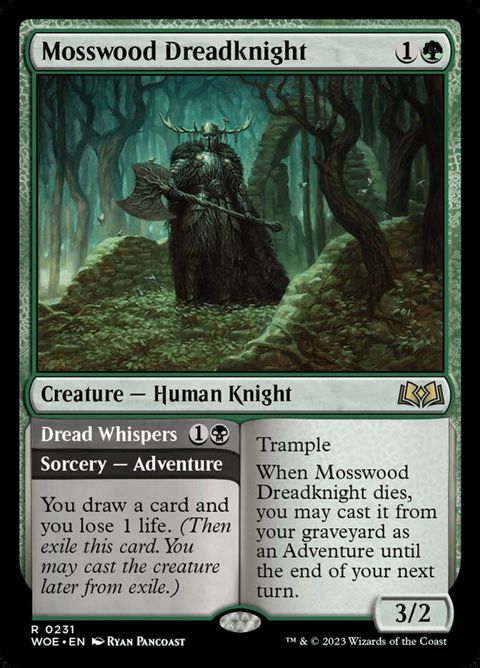 231-mosswooddreadknightdreadwhispers-a