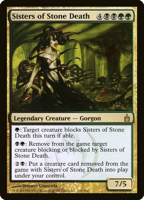 231-sistersofstonedeath