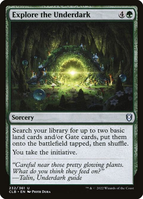 232-exploretheunderdark