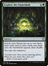 232-exploretheunderdark