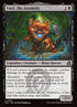 232-loottheanomaly