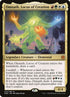 232-omnathlocusofcreation