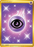 232-psychicenergy-secret