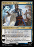 232-teferitimeraveler
