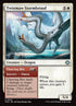 232-twinmawstormbroodcharringbite-a