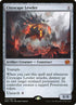 233-cityscapeleveler