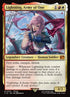 233-lightningarmyofone