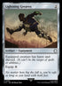 233-lightninggreaves