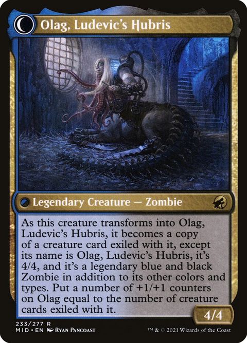 233-ludevicnecrogeniusolagludevicshubris-b