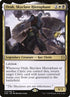233-orahskyclavehierophant