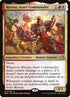 233-risonaasaricommander