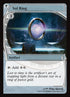233-solring