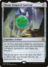 233-thrantemporalgateway