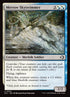 234-merrowskyswimmer