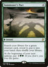 234-summonerspact