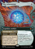 234-thearkenstoneseektheheart-a