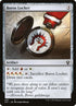 236-boroslocket
